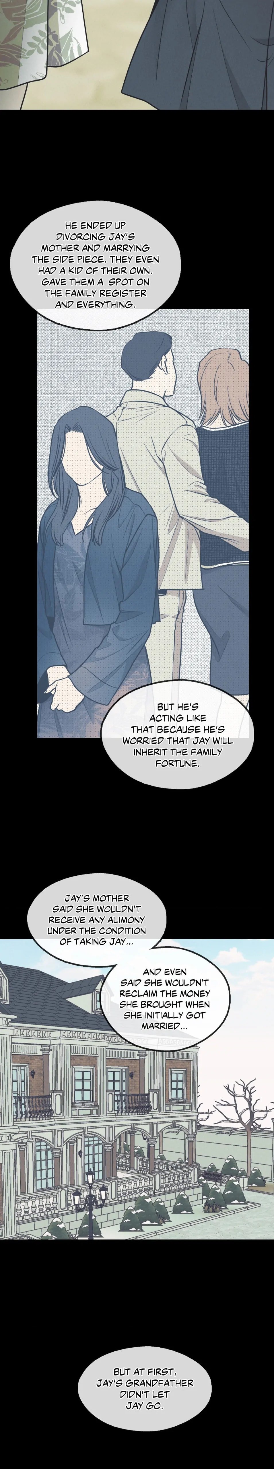 Payback, Chapter 76 image 25